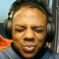 original sound