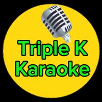 original sound - Triple K Karaoke