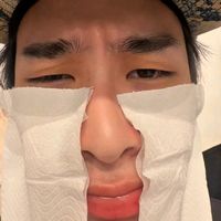 เสียงต้นฉบับ - ✨นักตบบ้านโคกปัง💗