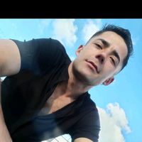 el_cotero_1