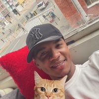 keviin_banquez22