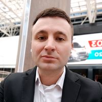 оригінальний звук