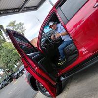 elpatronmalomuymalo