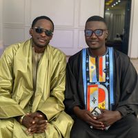 ousseynoulayepromoteur