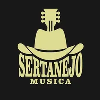 original sound - yesertanejo
