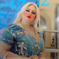 missluxe3
