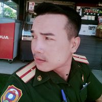 tiathepphaivong