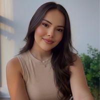 sara.mrcosta