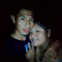 tu.peliona01