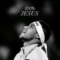 km.edits_ss_san.prime