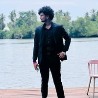 sadevdinimuthukol