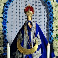 sumith.childofjesus2