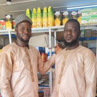 sawadogodaouda03