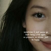 user1402525