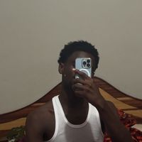 samuel_kotan