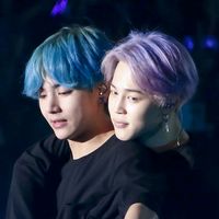 оригинальный звук - BTSmyHeartBeat