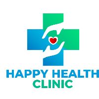 happyhealthclinic
