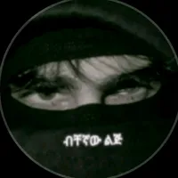 original sound - bchegnawlij