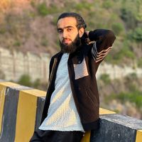 its_maariii4