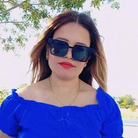 arina__khadka