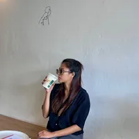 original sound - wtkk9