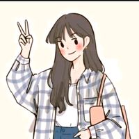itz_girl04
