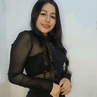 sandra31aguila