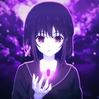 original sound - .m1k.raze_