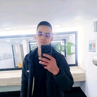 sonido original