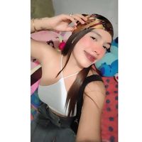 chok._53