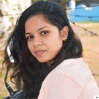 riththeesh19