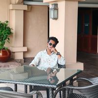 borhan_ahmed7
