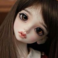 anrinue