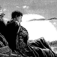 _guts_b3rserk_