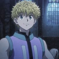 オリジナル楽曲 - コンニチワワ