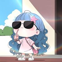 オリジナル楽曲 - maho🐕🐾