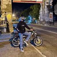 original sound - nandol115