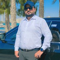 nasim.mansuri15