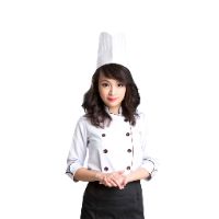 âm thanh gốc - Minh Nhật Masterchef