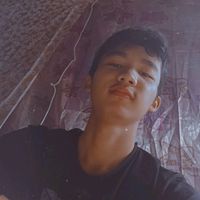 aungmoemyint24