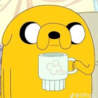 suara asli - razcharundengan