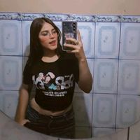 nette_an12