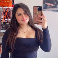 faraahzg1