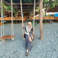 andiinyyyya