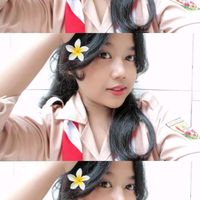keysha.camelia.pun