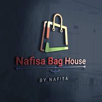 nafisabag.official