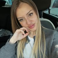 kizilolanzumrut