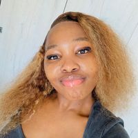 luyanda192
