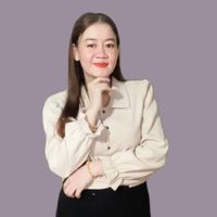 original sound - TIK_TOK_KH_🇰🇭👩🏻‍🌾