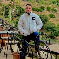 benyassek_official